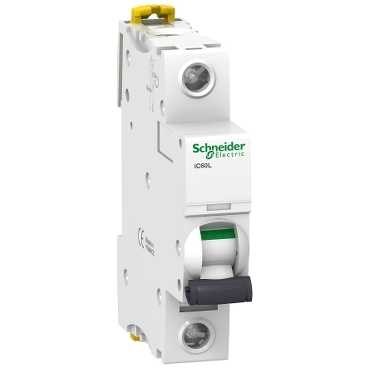A9F95102 SCHNEIDER ELECTRIC