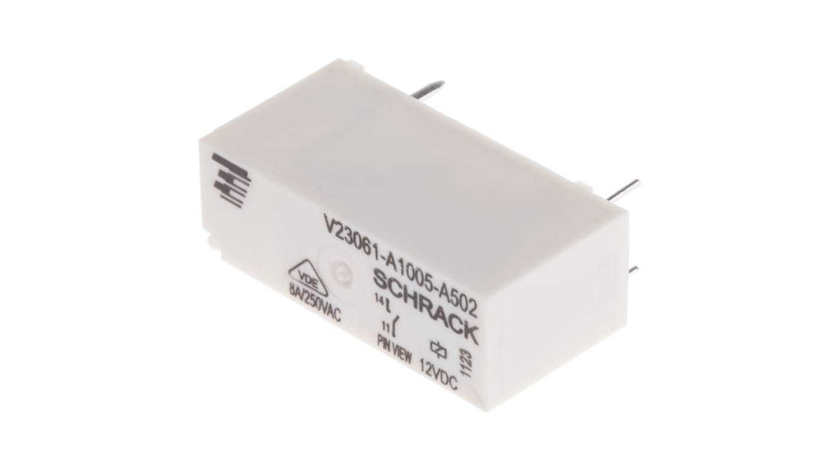 V23061A1005A502 TE CONNECTIVITY