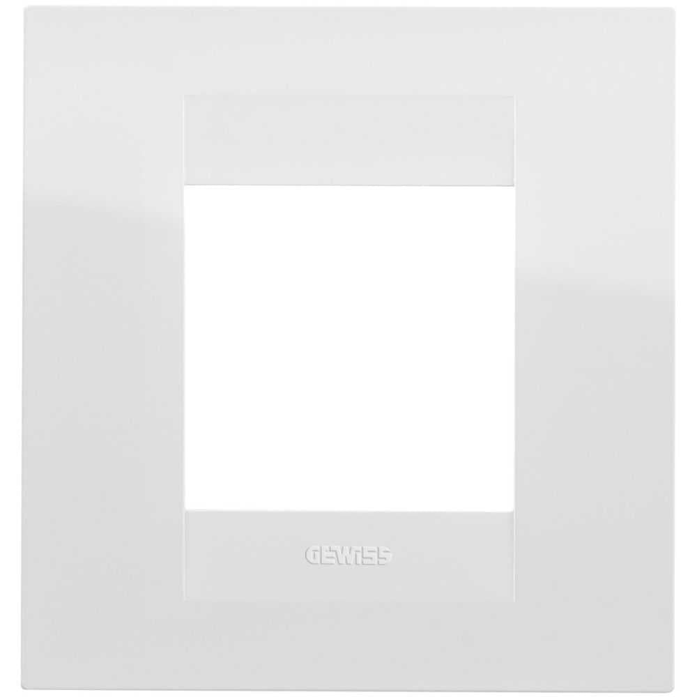GW16422TB GEWISS