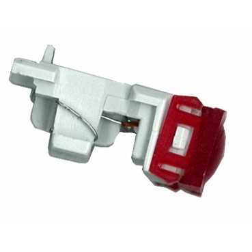 15112 SCHNEIDER ELECTRIC