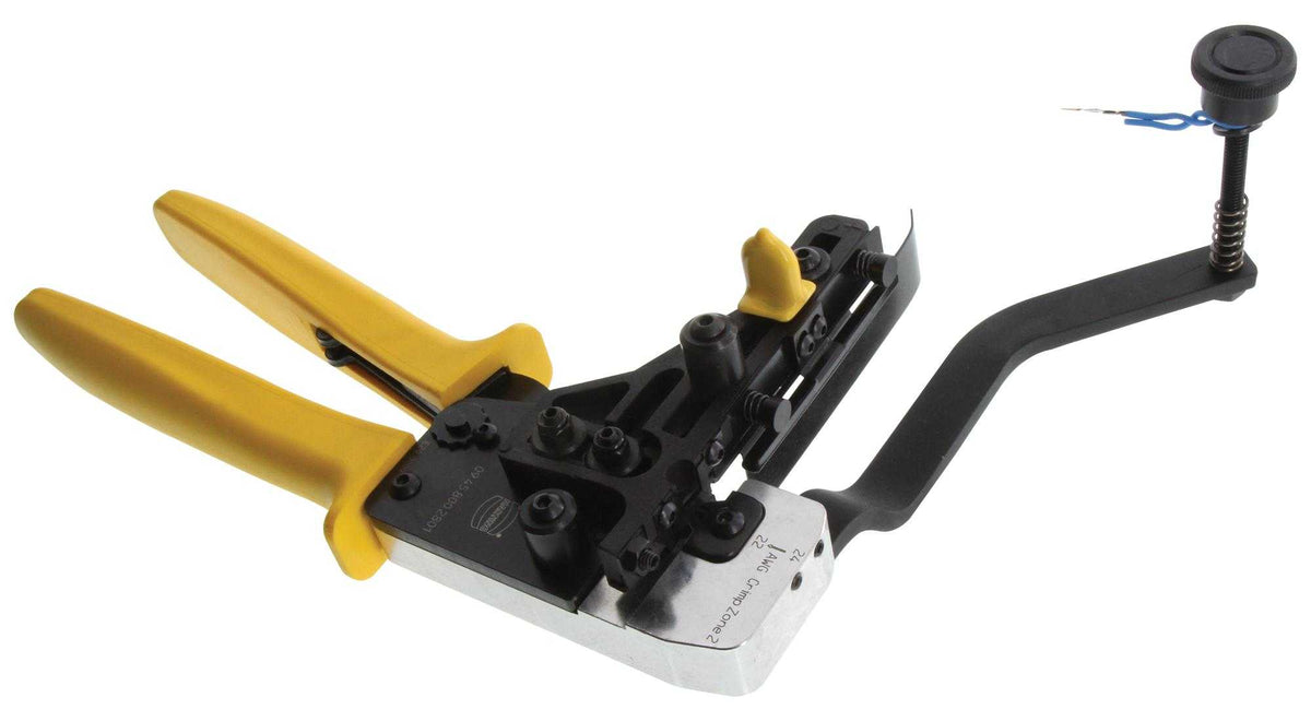 09458002801 HARTING