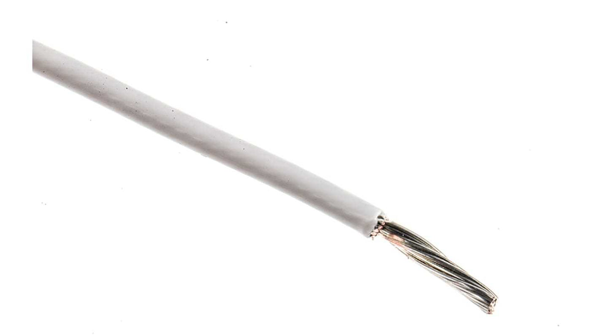 FLHTC0311-1.50-9 TE CONNECTIVITY