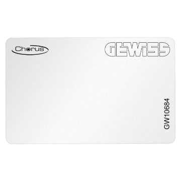 GW10684 GEWISS