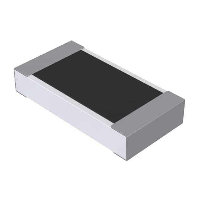TLR2B10DR002FTDG TE CONNECTIVITY