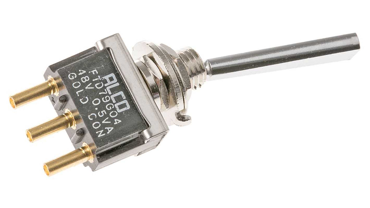 5-6437630-4 TE CONNECTIVITY