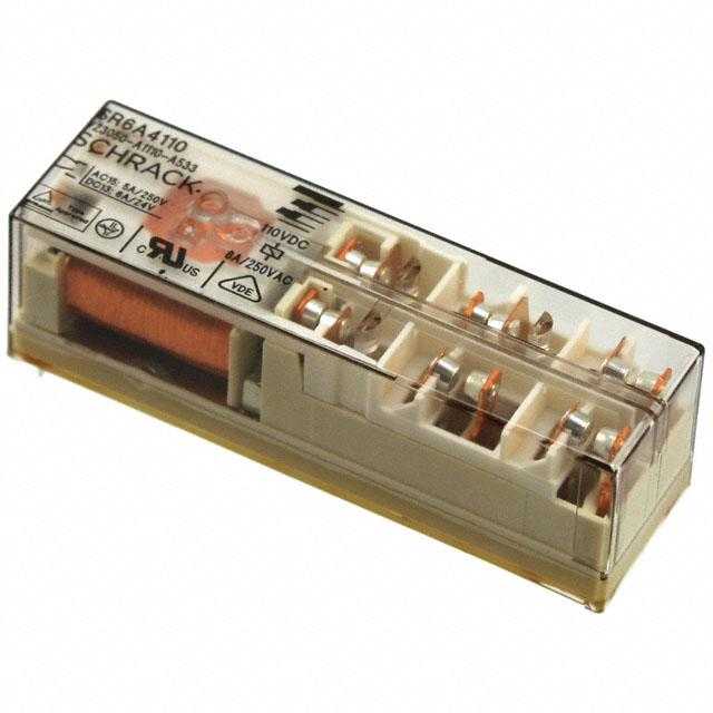 V23050A1110A542 TE CONNECTIVITY