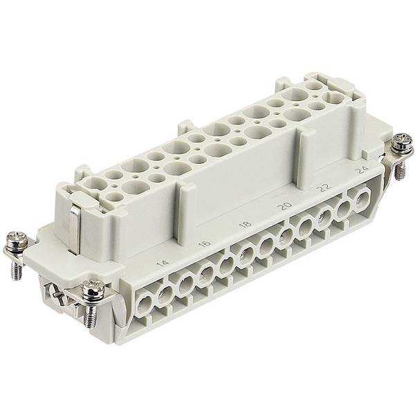 09340102701 HARTING