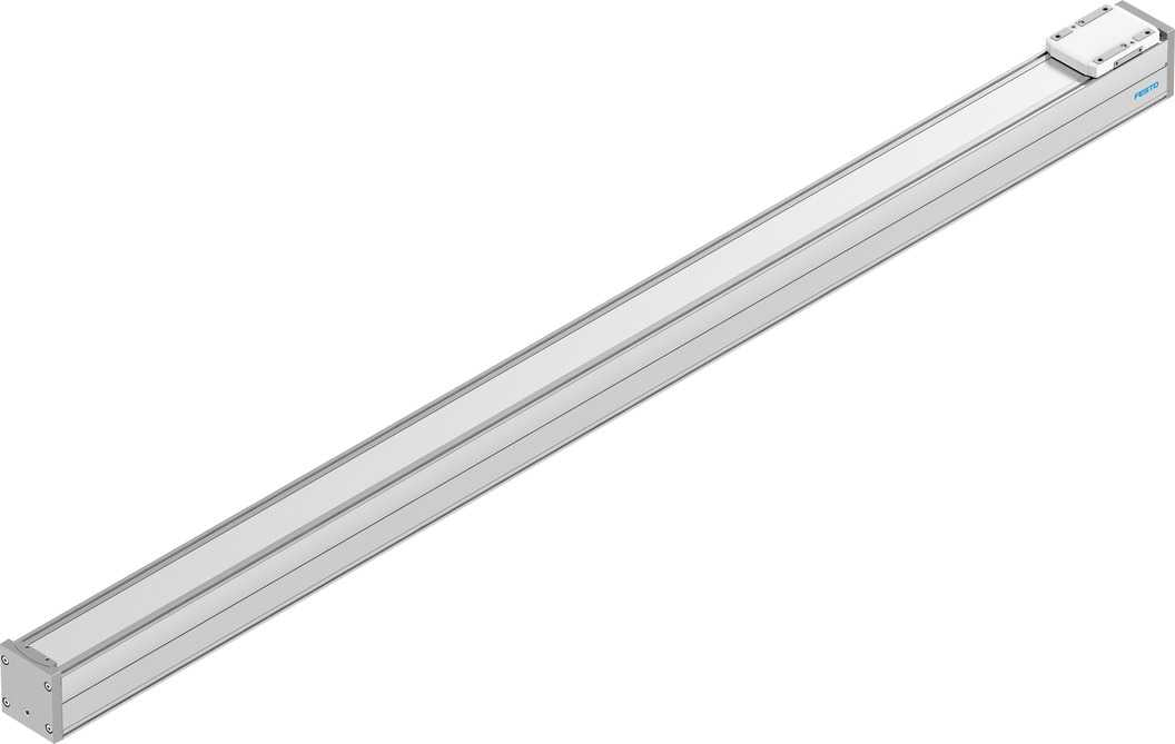 8062833 FESTO - ELFC-KF-80-1500