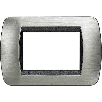 L4803ACS BTICINO