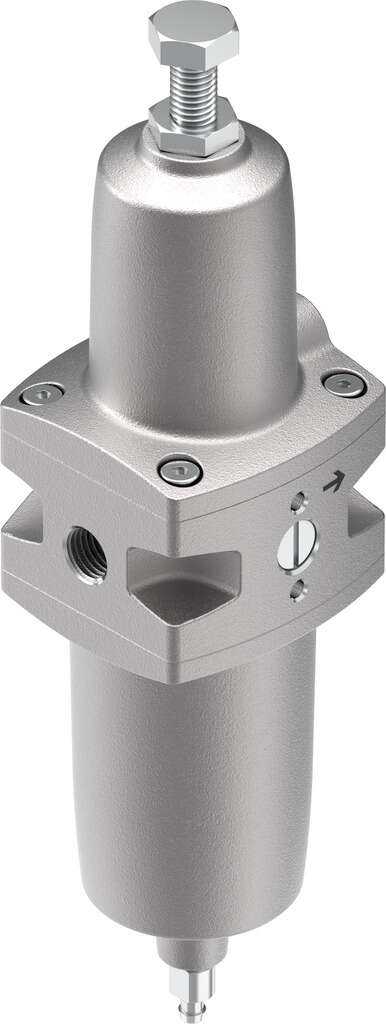 4787805 FESTO - PCRP-64-G14-7-E-R1-M-T18