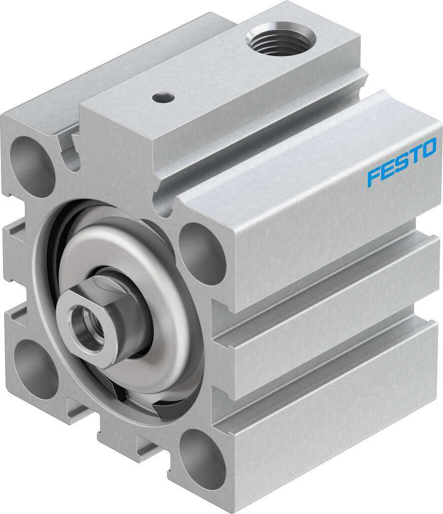 188192 FESTO - AEVC-32-5-I-P-A