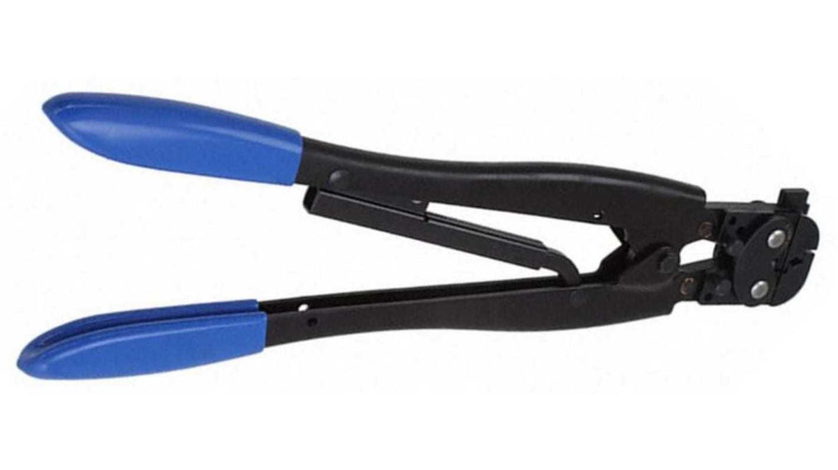 525691 TE CONNECTIVITY