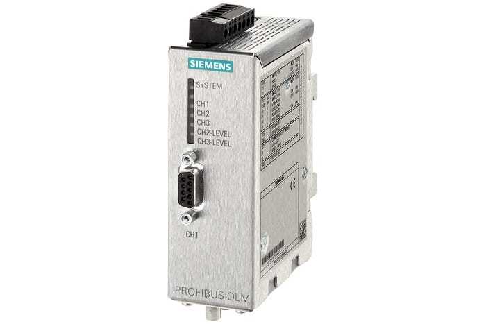 6AG1503-2CC00-4AA0 SIEMENS