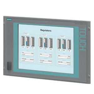 6AV7884-0AH20-4ES0 SIEMENS