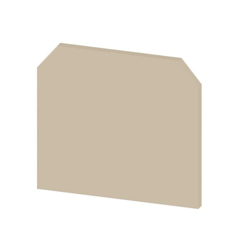 0294460000 WEIDMULLER - AP AKZ4