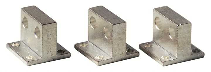 1SDA013607R1 ABB - KIT 4P F F>F R S3-S4