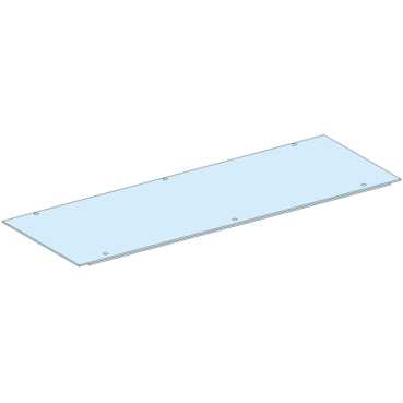 08746 SCHNEIDER ELECTRIC