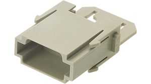 09140014601 HARTING