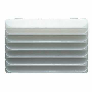 GW20626 GEWISS
