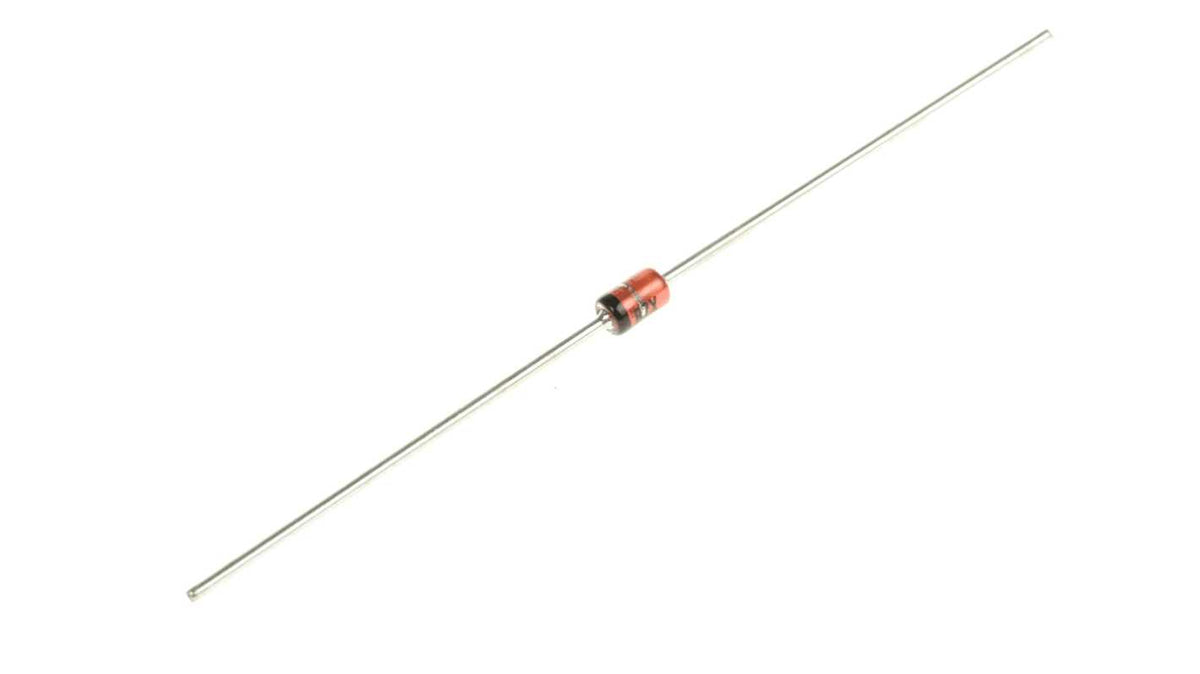 BZX85C5V1-TAP VISHAY