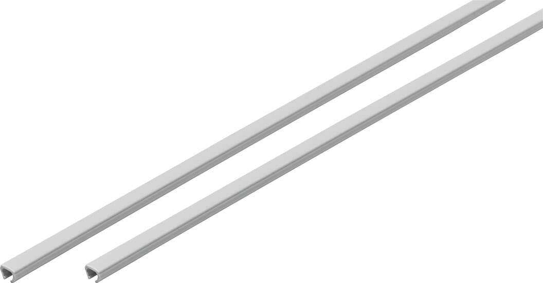 151680 FESTO - ABP-5-S