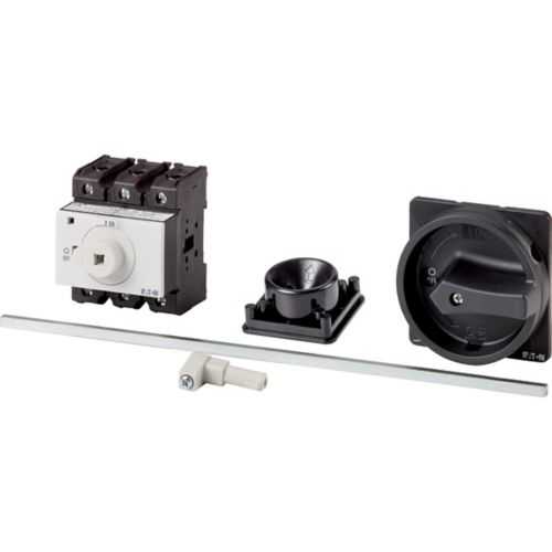 172819 EATON - P3-100/M4/SVB-SW