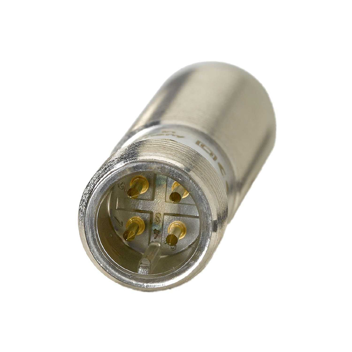 IF5915 IFM - IFK3004BBPKG/US-104