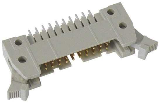 09185606914 HARTING