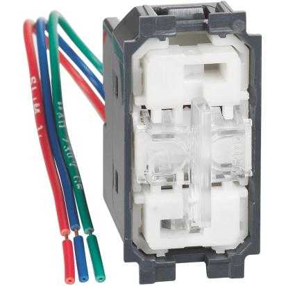 K4027H BTICINO
