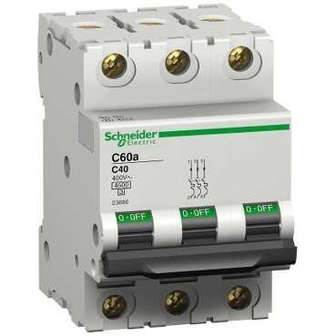 23882 SCHNEIDER ELECTRIC