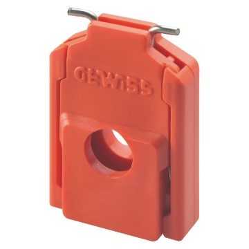 GW96041 GEWISS