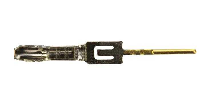 09455002800 HARTING