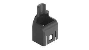 09100005300 HARTING