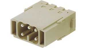 09140052616 HARTING