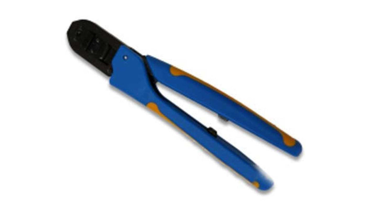 91560-1 TE CONNECTIVITY