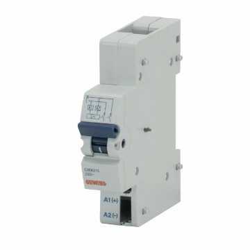 GW96012 GEWISS