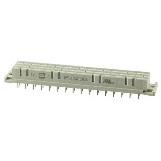 09062482834 HARTING