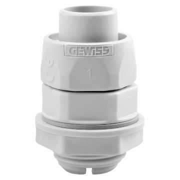 DX54216 GEWISS