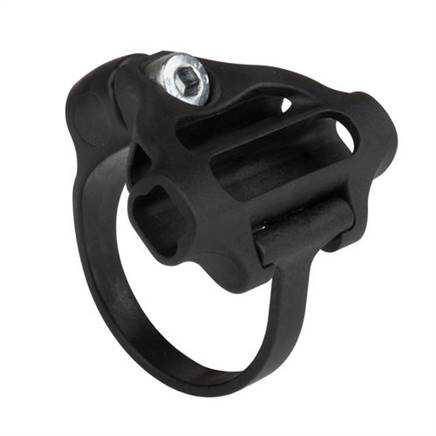 R412021792 AVENTICS - CB1-MNI-ICM-CSL-020-ST4-ST6