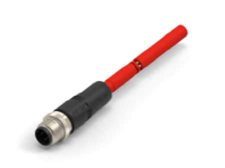 TAD14141311-002 TE CONNECTIVITY
