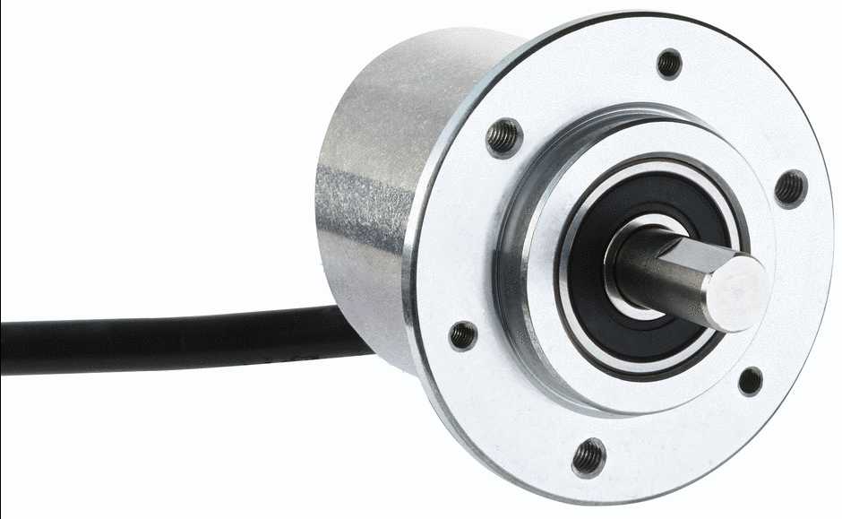 1065549 SICK - DBS50E-S5AP00200