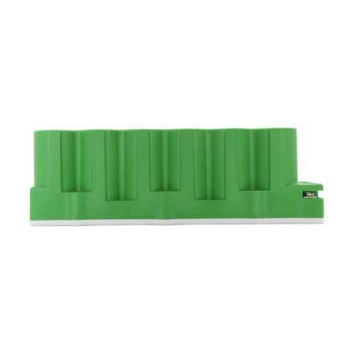 XVM-16R2656-R EATON