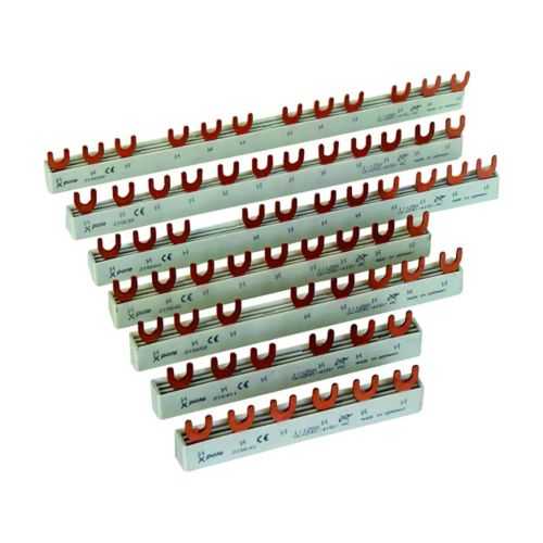 215641 EATON - EVG-2PHAS/12MODUL