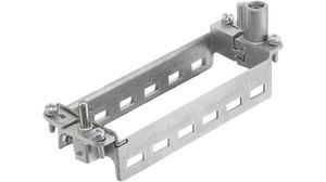 09140240371 HARTING