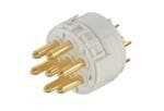 09151072602 HARTING