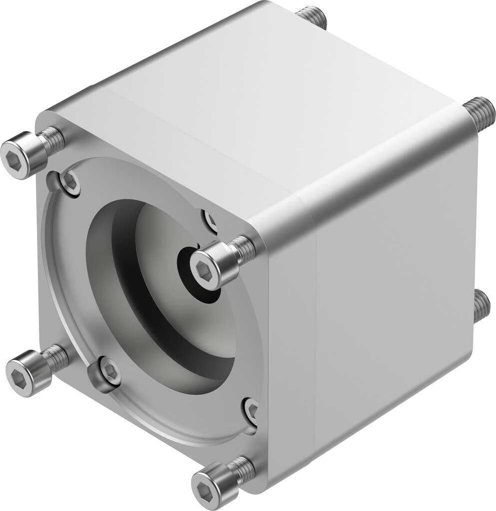 1589665 FESTO - EAMM-A-D80-100A