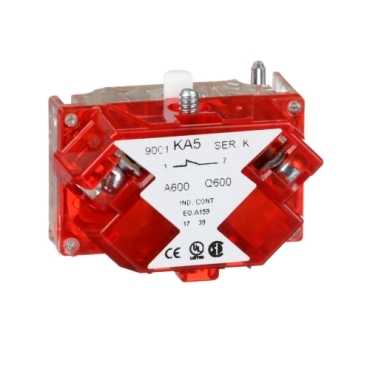 9001KA5 SCHNEIDER ELECTRIC