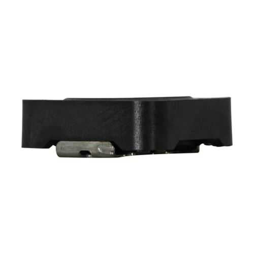 DR124-6R8-R EATON