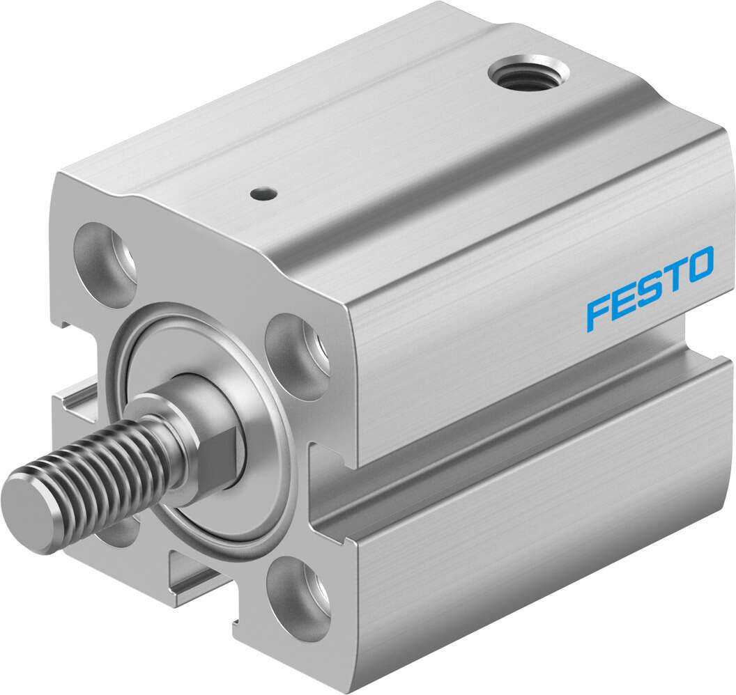 8092142 FESTO - AEN-S-16-5-A-P-A