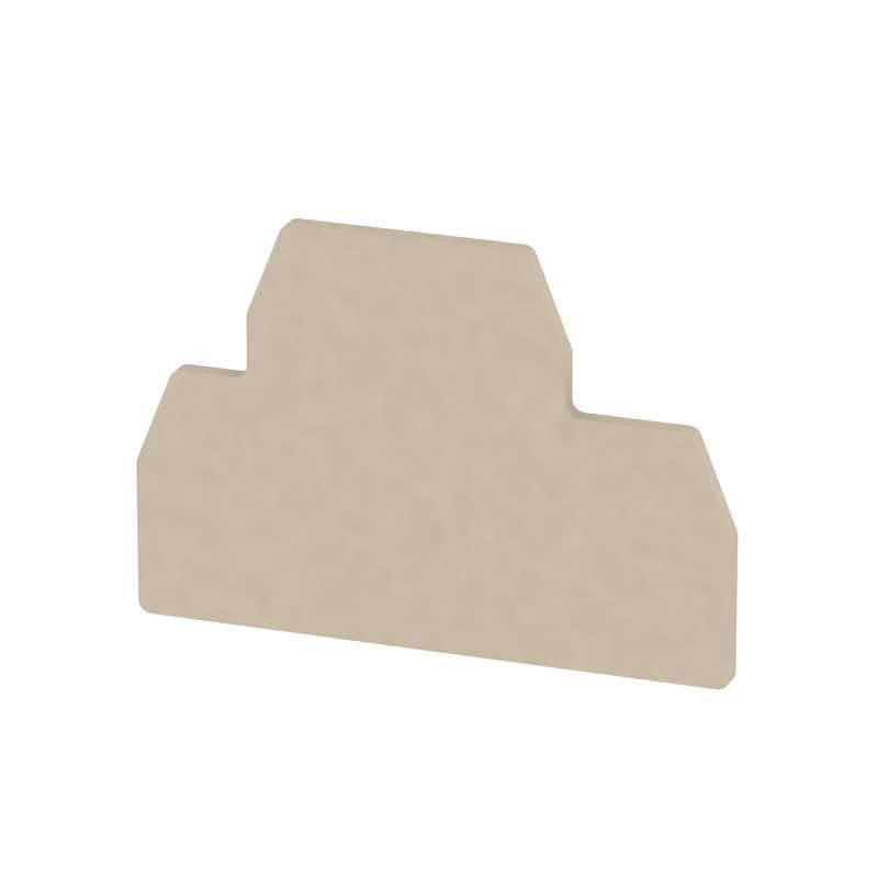 1754200000 WEIDMULLER - WAP WDK1.5/R3.5